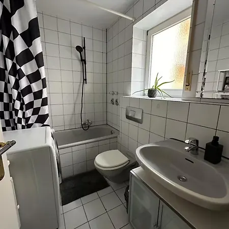 Experience Quiet & Wurzburg