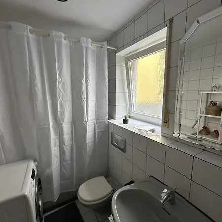 Experience Quiet & Wurzburg